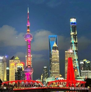 ​订好飞机票准备登机发现身份证遗失怎么办？只需一招就能轻松解决