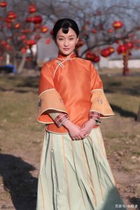 ​莫言《红高粱》