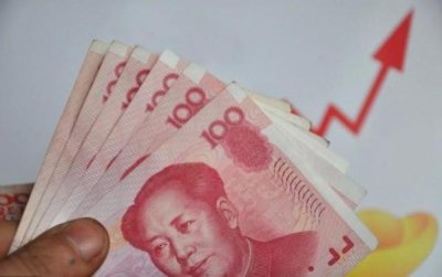 ​2019年企业退休人员工资调整确定，涨幅5%！