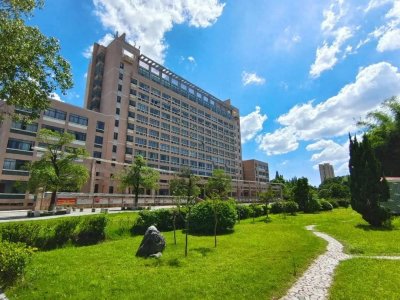 ​【2024填报志愿必看】上饶师范学院2023年普通高招各地录取分数线