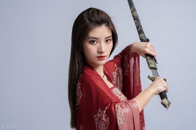 ​hello是“你好”，girl 是“女孩”，那hello girl是什么意思？