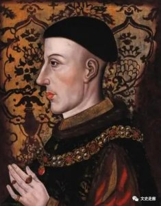 历史上的今天3月20日,东印度公司成立,百日王朝,伊拉克战争