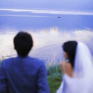 ​超多好看的朋友圈背景图（30）