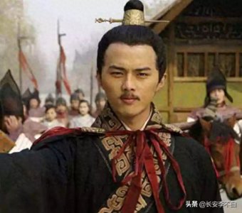 中国历史皇帝列传——东汉最宽仁的皇帝汉章帝刘炟