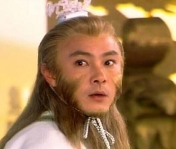 ​曾经爆红一个时代的张卫健，如今为何销声匿迹？