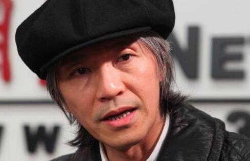 马云和周星驰一起参加的综艺节目