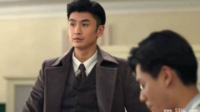 ​路垚中枪是谁干的？有何依据？