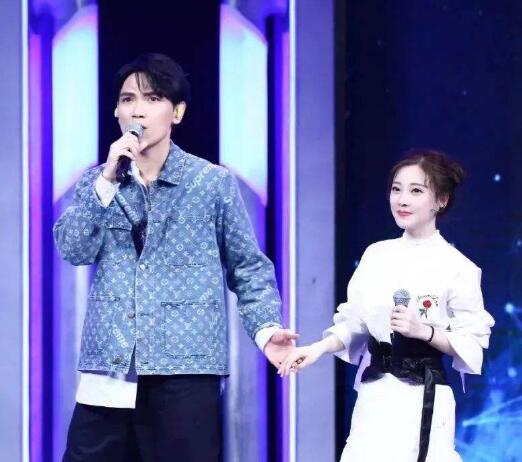 异口同声模仿张宇是哪一集