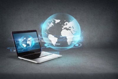 ​大国人口多少才合适？我国2023人口统计出来了负增长312万