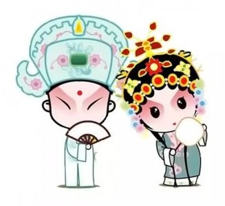 ​中国女人对丈夫的称呼竟有这么多花样