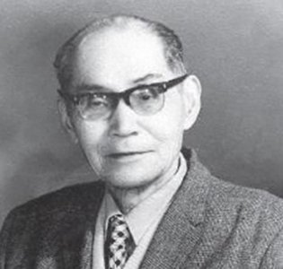 ​杨澜丈夫吴征的家世：爷爷是孙中山儿媳密友，曾任汪伪外交部次长