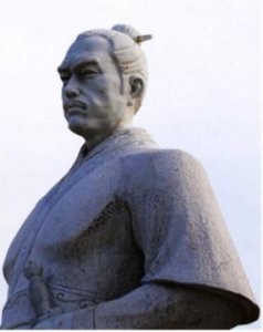 燕太子丹——秦汉历史人物评析之十六