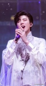 ​刘宇宁个人资料简介（“刘宇宁”十年心酸成名史）