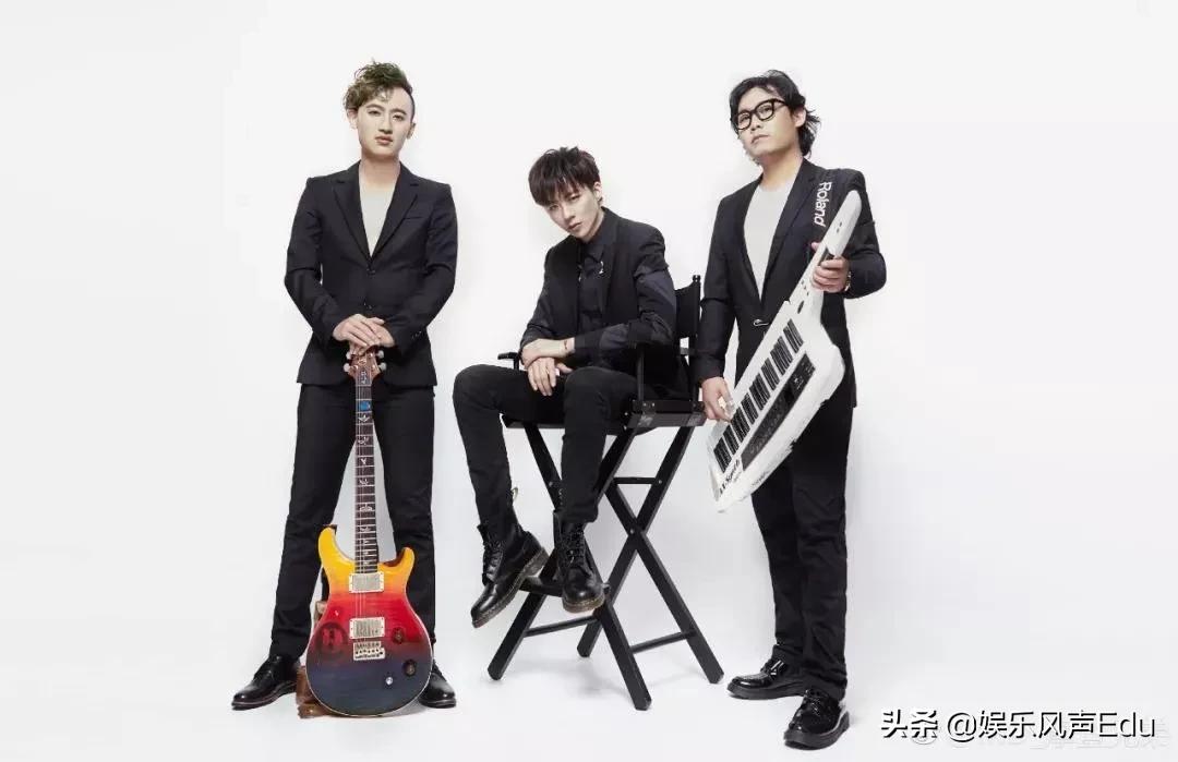 “刘宇宁”十年心酸成名史：从草根到明星，他的成功无人能复制