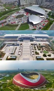 淮南市历史简介