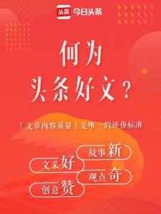 ​偶尔可以了解一下什么是青云