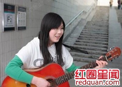 ​西单女孩是如何发家的真相揭秘任月丽转行创业真实原因曝光