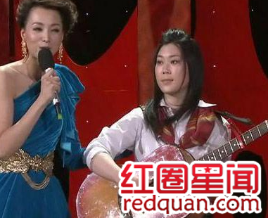 西单女孩是如何发家的真相揭秘 任月丽转行创业真实原因曝光