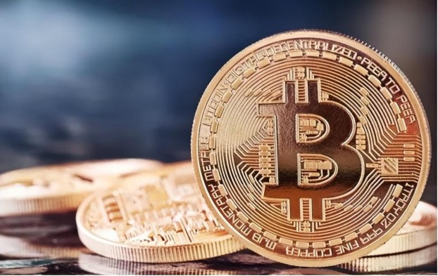 华人首富赵长鹏的简历介绍,赵长鹏个人经历介绍