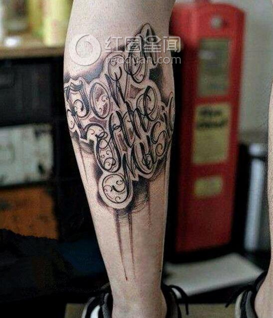 白举纲关晓彤什么关系 白举纲感情经历大揭秘