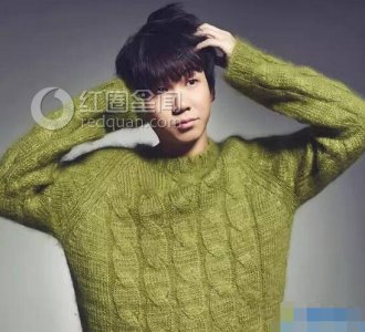 ​白举纲关晓彤什么关系白举纲感情经历大揭秘