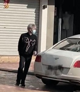 ​殷世航个人资料，童锦程怎么火起来的