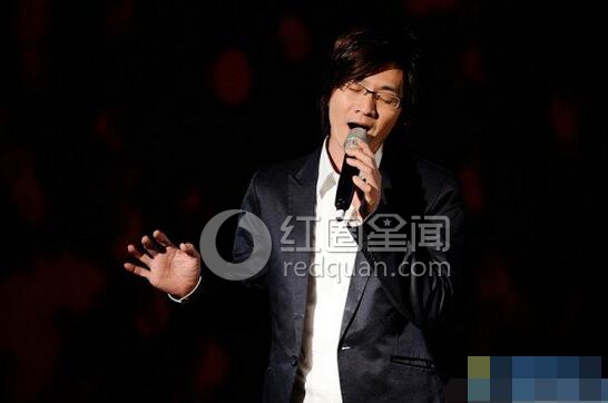 林隆璇老婆是谁 林隆璇周慧敏什么关系