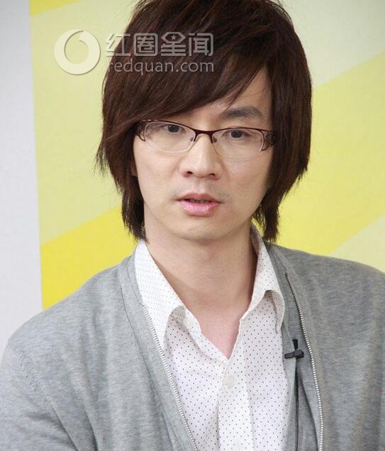 林隆璇老婆是谁 林隆璇周慧敏什么关系