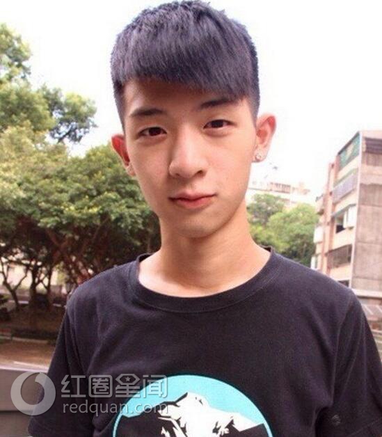 林隆璇老婆是谁 林隆璇周慧敏什么关系