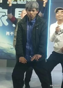 ​河南舞王刘东立遭徒弟们过度消费和利用，会不会重操旧业收破烂？