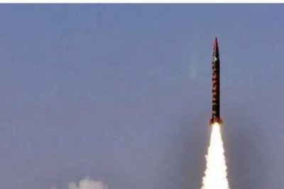 ​东风11到底有多厉害