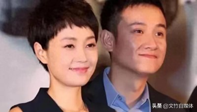 ​“出轨门”已过11年，文章马伊琍也终于迎来各自结局