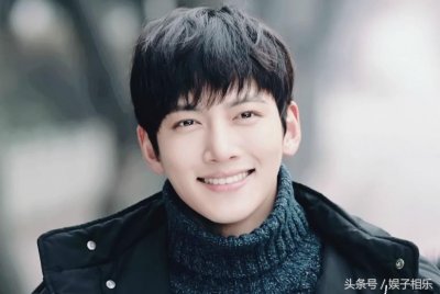 ​池昌旭与朴敏英恋情是真的吗？(男神恋情回复)