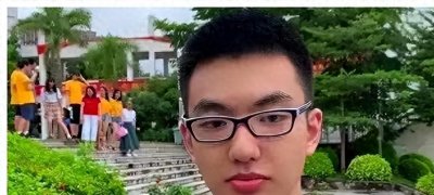 杨晨煜:广西高考历史的新标杆,未来路在何方?