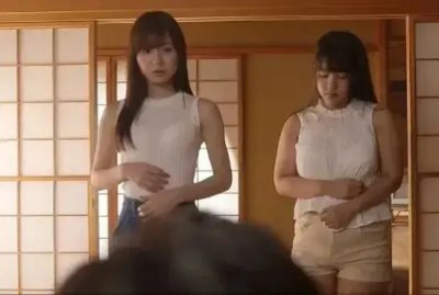 ​日本女艺人坂道美琉写真分享，身兼多职才艺双馨！