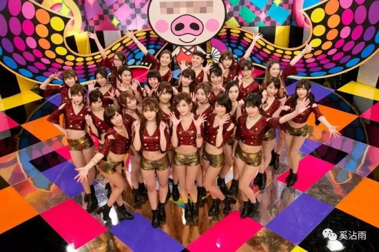 又一个引退的女神山本結衣美图分享,日本岐阜一枝花!