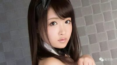 ​又一个引退的女神山本結衣美图分享，日本岐阜一枝花！