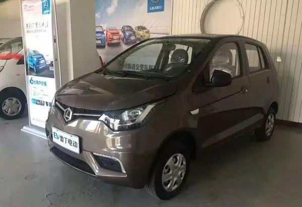 我型我秀海选(我型我秀海选搞笑) 第3张 我型我秀海选(我型我秀海选搞笑) 第3张