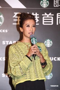 ​谢婷婷的真实身高(谢婷婷谢霆锋的身高)