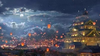 二十本极其经典的唐朝历史小说,喜欢唐朝历史的书友不要错过了!