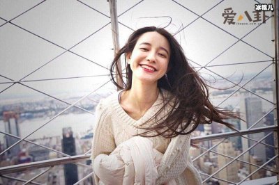 ​张大奕感情经历曝光，出轨蒋凡现在结婚了？