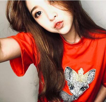 晶哥和彭十六的关系