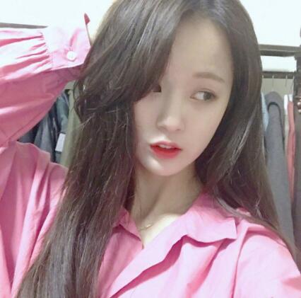 晶哥和彭十六的关系