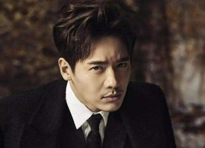 ​高云翔案重审完结，，，高云翔案件详细经过