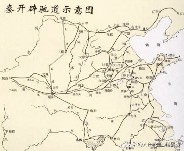 观上海城市历史发展陈列馆有感,交通工具见证古上海的繁荣发展