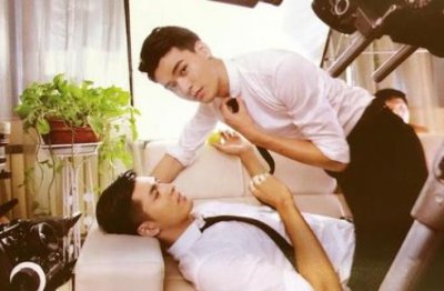 ​林黛玉扮演者有几个 林黛玉扮演者有哪些