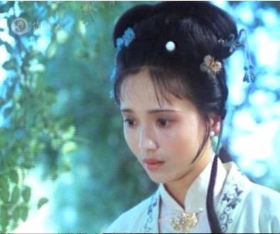 林黛玉扮演者有几个 林黛玉扮演者有哪些