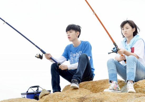 李雷和韩梅梅21521是什么意思