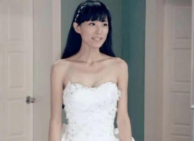 ​爱情公寓宛瑜扮演者（有一种整容叫林宛瑜）