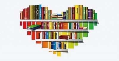 ​影响一生的100部名著，你读过多少？